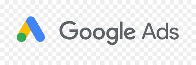 google ads google ads